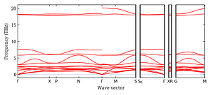 band_structure.png