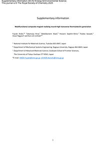 ODSE_SmCo-BST_EES2025_SI.pdf