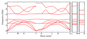 band_structure.png