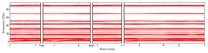 band_structure.png