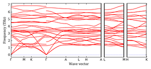 band_structure.png