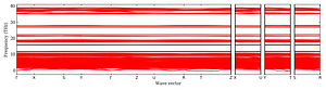 band_structure.png