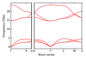 band_structure.png