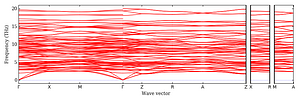 band_structure.png