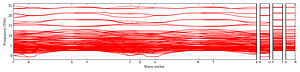band_structure.png