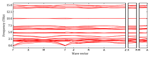band_structure.png