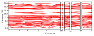 band_structure.png