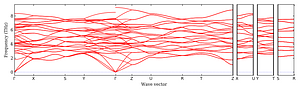 band_structure.png