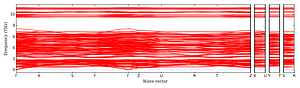 band_structure.png