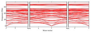 band_structure.png