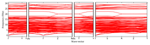 band_structure.png