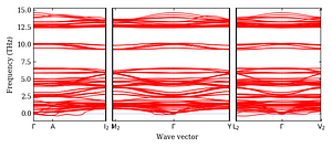band_structure.png
