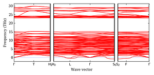 band_structure.png