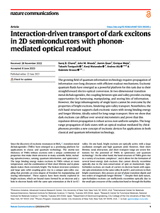 s41467-023-39339-y.pdf