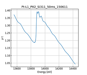 PtI2.thumb.png