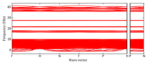 band_structure.png