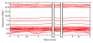 band_structure.png