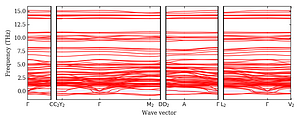 band_structure.png