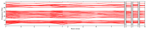 band_structure.png