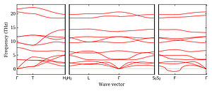 band_structure.png