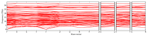 band_structure.png
