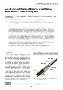 64_ISIJINT-2024-174.pdf