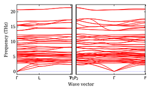 band_structure.png