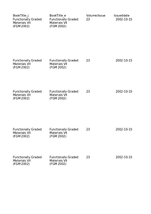 fgm-vii-2002-417-600.xlsx