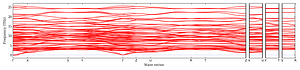 band_structure.png
