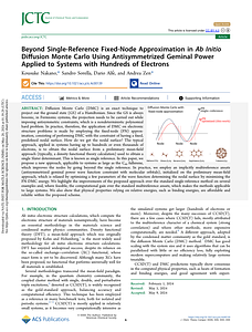 nakano-et-al-2024-beyond-single-reference-fixed-node-approximation-in-ab-initio-diffusion-monte-carlo-using.pdf