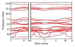 band_structure.png