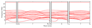 band_structure.png