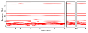 band_structure.png