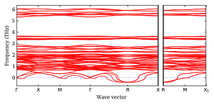 band_structure.png