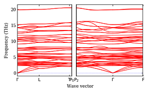 band_structure.png