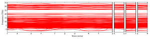 band_structure.png