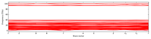 band_structure.png