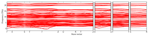 band_structure.png