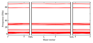 band_structure.png