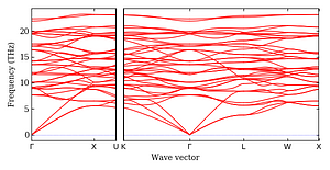 band_structure.png