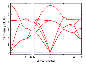 band_structure.png