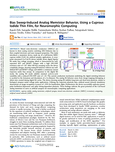 2025_ACSAEM7_4616.pdf