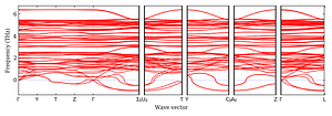 band_structure.png
