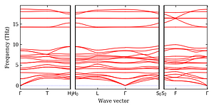 band_structure.png