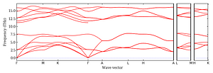 band_structure.png