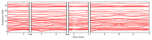 band_structure.png