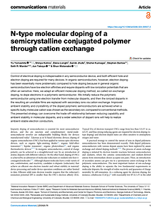 s43246-024-00507-2 (1).pdf