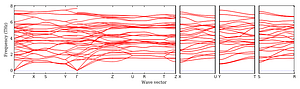 band_structure.png
