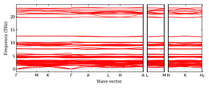band_structure.png