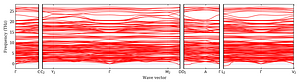 band_structure.png